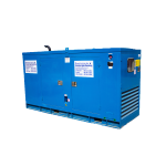62.5 kVA Generator